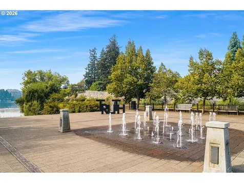 767 10th Street Lake Oswego OR 97034