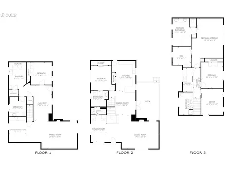 767 10th Street Lake Oswego OR 97034