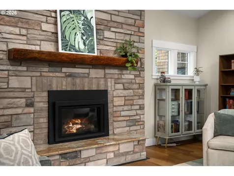 767 10th Street Lake Oswego OR 97034