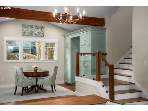 767 10th Street Lake Oswego OR 97034