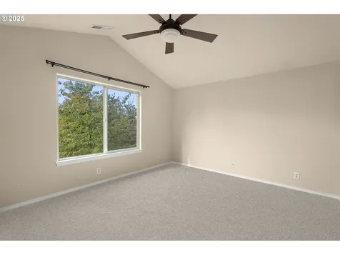 5045 SE 70th Avenue Portland OR 97206