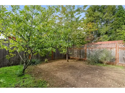 5045 SE 70th Avenue Portland OR 97206