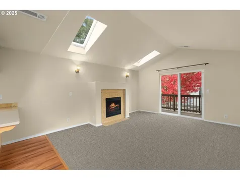 5045 SE 70th Avenue Portland OR 97206