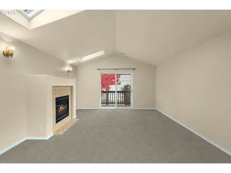 5045 SE 70th Avenue Portland OR 97206