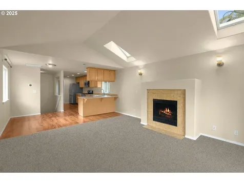 5045 SE 70th Avenue Portland OR 97206