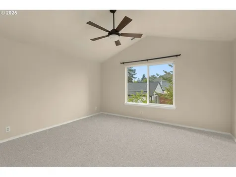 5045 SE 70th Avenue Portland OR 97206