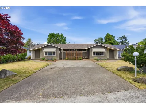 17867 NE Wasco Street Portland OR 97230