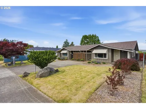 17867 NE Wasco Street Portland OR 97230