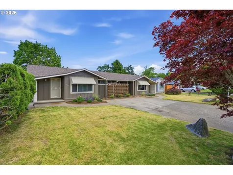17867 NE Wasco Street Portland OR 97230