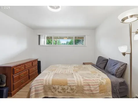 17867 NE Wasco Street Portland OR 97230