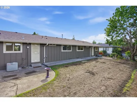 17867 NE Wasco Street Portland OR 97230