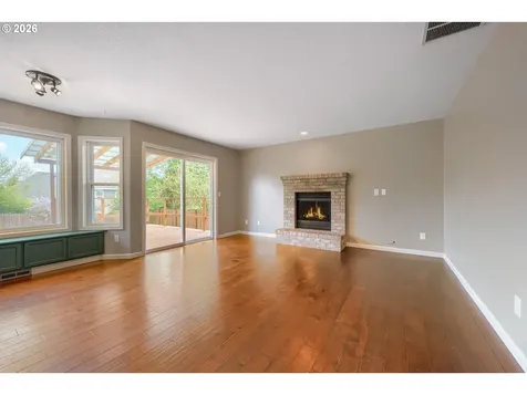 23854 SW Aldergrove Avenue Sherwood OR 97140