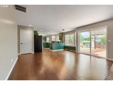 23854 SW Aldergrove Avenue Sherwood OR 97140