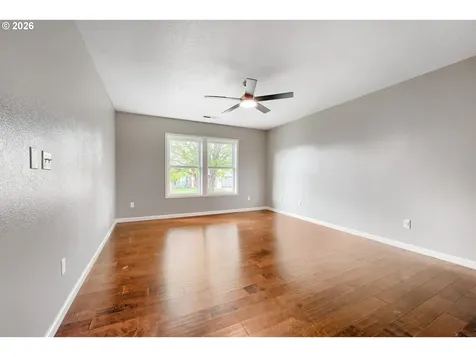 23854 SW Aldergrove Avenue Sherwood OR 97140