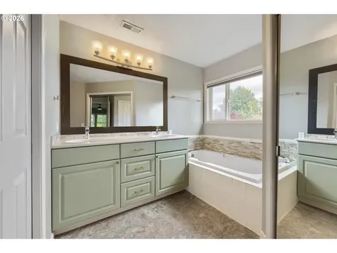 23854 SW Aldergrove Avenue Sherwood OR 97140