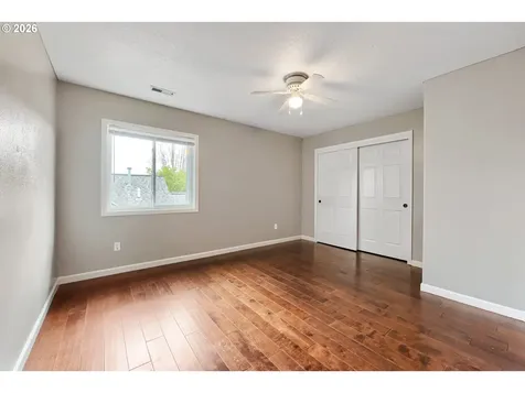 23854 SW Aldergrove Avenue Sherwood OR 97140