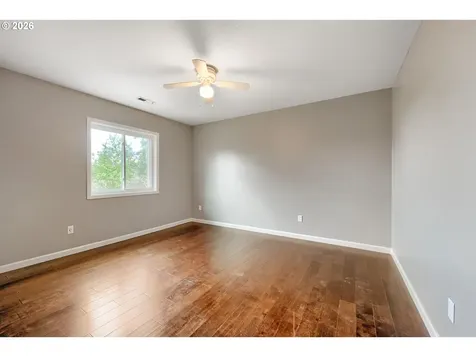 23854 SW Aldergrove Avenue Sherwood OR 97140
