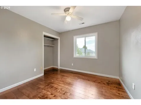 23854 SW Aldergrove Avenue Sherwood OR 97140