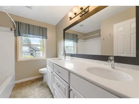 23854 SW Aldergrove Avenue Sherwood OR 97140