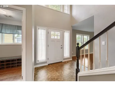 23854 SW Aldergrove Avenue Sherwood OR 97140