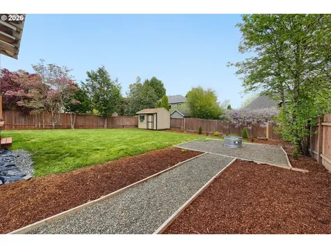 23854 SW Aldergrove Avenue Sherwood OR 97140