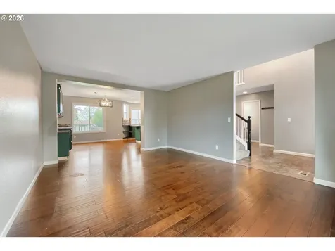23854 SW Aldergrove Avenue Sherwood OR 97140