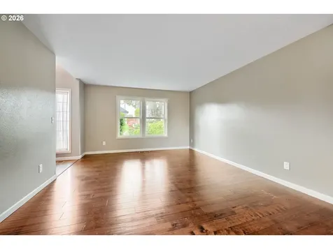 23854 SW Aldergrove Avenue Sherwood OR 97140