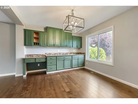 23854 SW Aldergrove Avenue Sherwood OR 97140