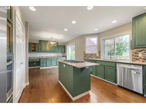 23854 SW Aldergrove Avenue Sherwood OR 97140