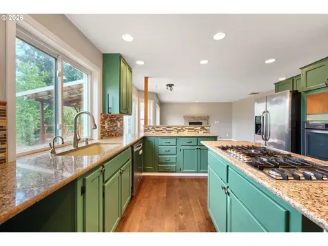 23854 SW Aldergrove Avenue Sherwood OR 97140