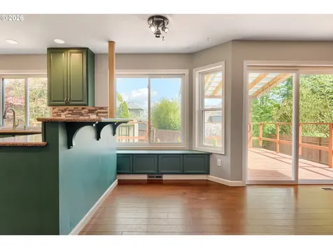 23854 SW Aldergrove Avenue Sherwood OR 97140