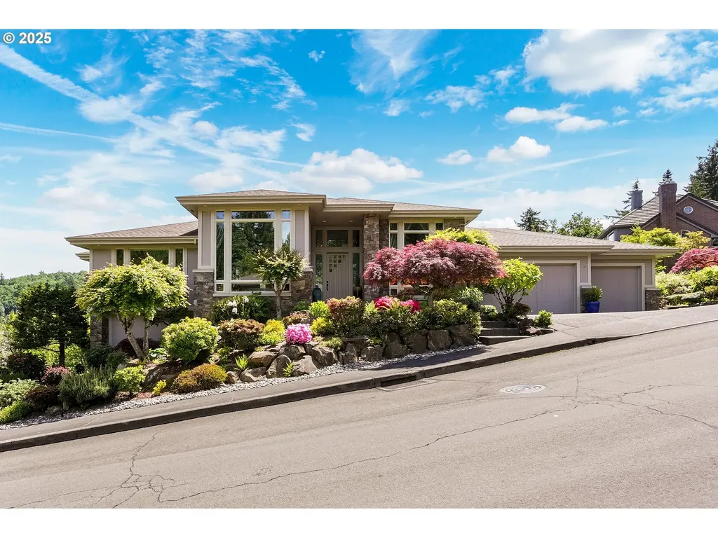 50 SE Avondale Court Gresham OR 97080
