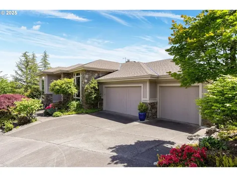 50 SE Avondale Court Gresham OR 97080