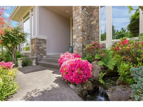 50 SE Avondale Court Gresham OR 97080