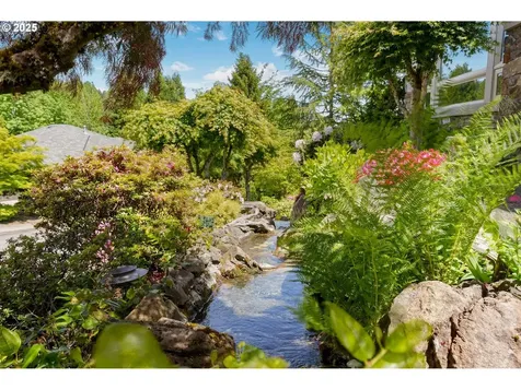 50 SE Avondale Court Gresham OR 97080