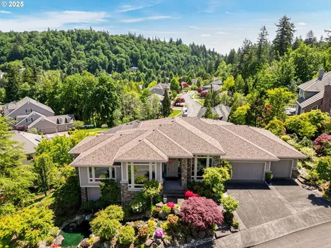 50 SE Avondale Court Gresham OR 97080