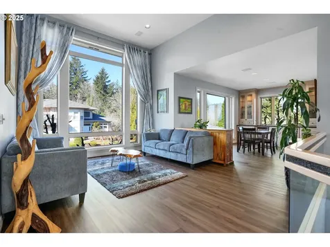 50 SE Avondale Court Gresham OR 97080