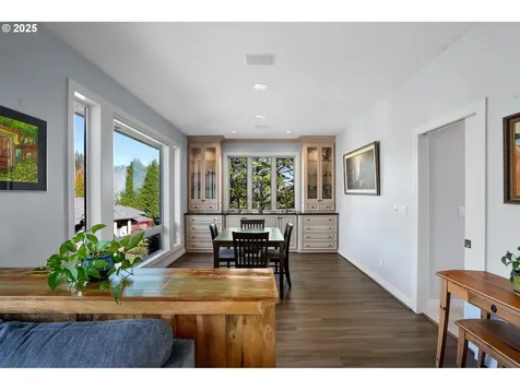 50 SE Avondale Court Gresham OR 97080