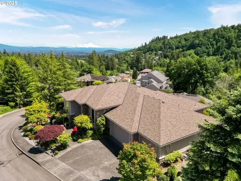 50 SE Avondale Court Gresham OR 97080