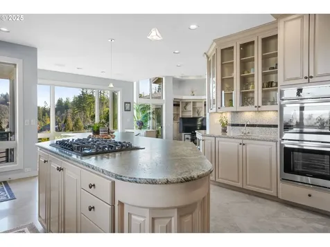 50 SE Avondale Court Gresham OR 97080