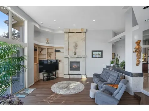 50 SE Avondale Court Gresham OR 97080