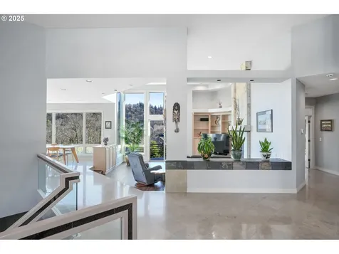 50 SE Avondale Court Gresham OR 97080