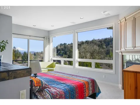 50 SE Avondale Court Gresham OR 97080