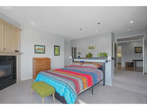 50 SE Avondale Court Gresham OR 97080