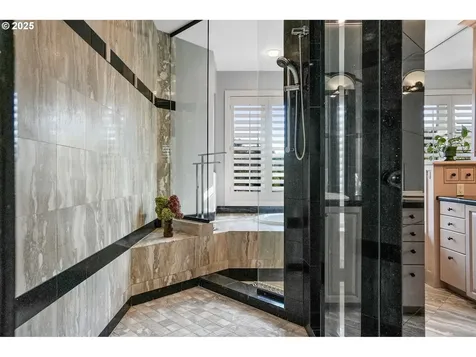 50 SE Avondale Court Gresham OR 97080