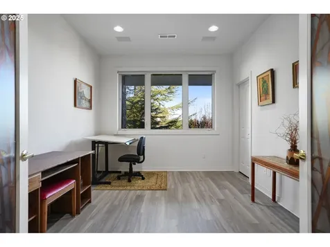50 SE Avondale Court Gresham OR 97080