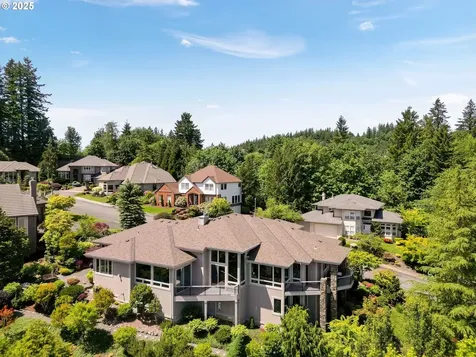 50 SE Avondale Court Gresham OR 97080