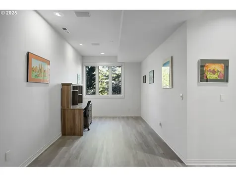 50 SE Avondale Court Gresham OR 97080