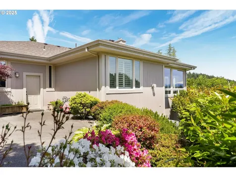 50 SE Avondale Court Gresham OR 97080