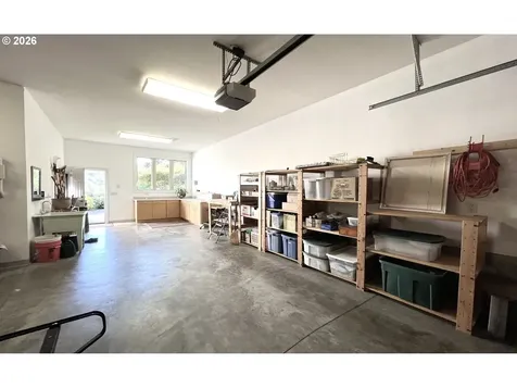 50 SE Avondale Court Gresham OR 97080